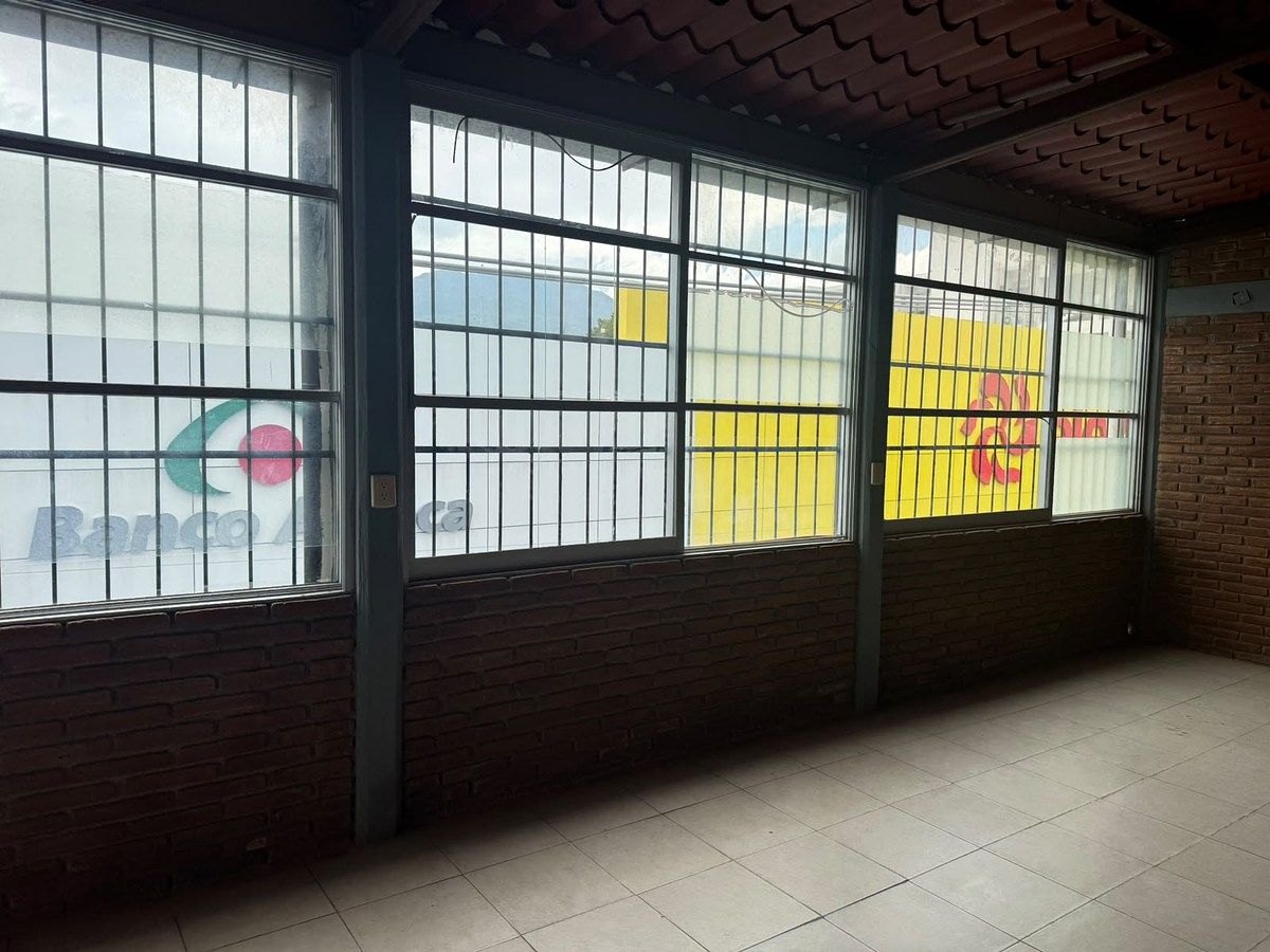Local comercial en El Cerrito, Tuxtla Gutiérrez, foto 13 de 14