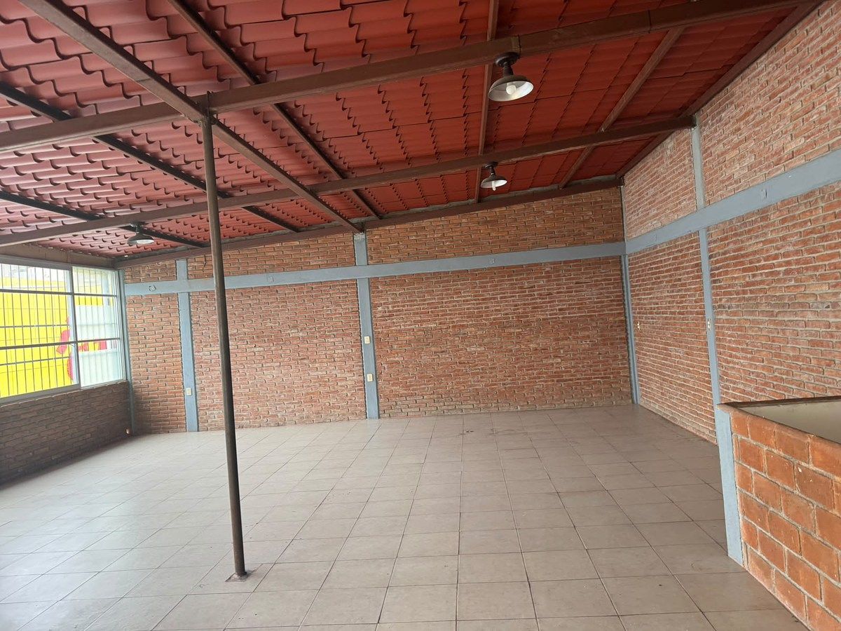 Retail Space in El Cerrito, Tuxtla Gutiérrez, photo 8 of 14