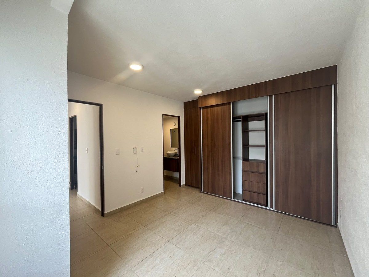 DEPARTAMENTO VENTA SKY VIEW ESMERALDA CIUDAD LOPEZ MATEOS - foto 1