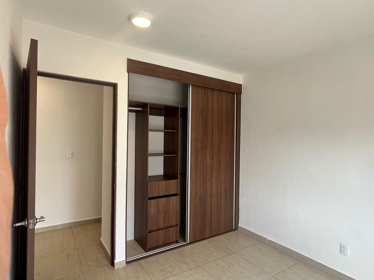 DEPARTAMENTO VENTA SKY VIEW ESMERALDA CIUDAD LOPEZ MATEOS - foto 3