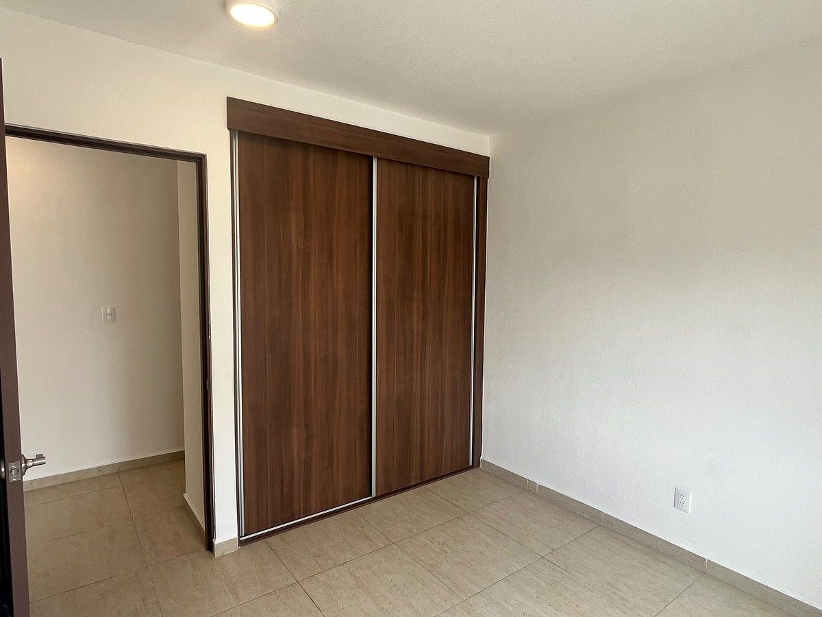 DEPARTAMENTO VENTA SKY VIEW ESMERALDA CIUDAD LOPEZ MATEOS - foto 5