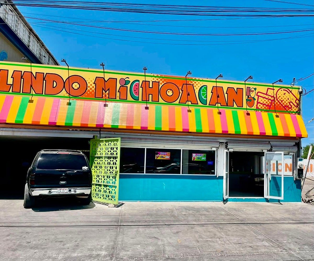 Local comercial en Lázaro Cárdenas, Mexicali, foto 10 de 10