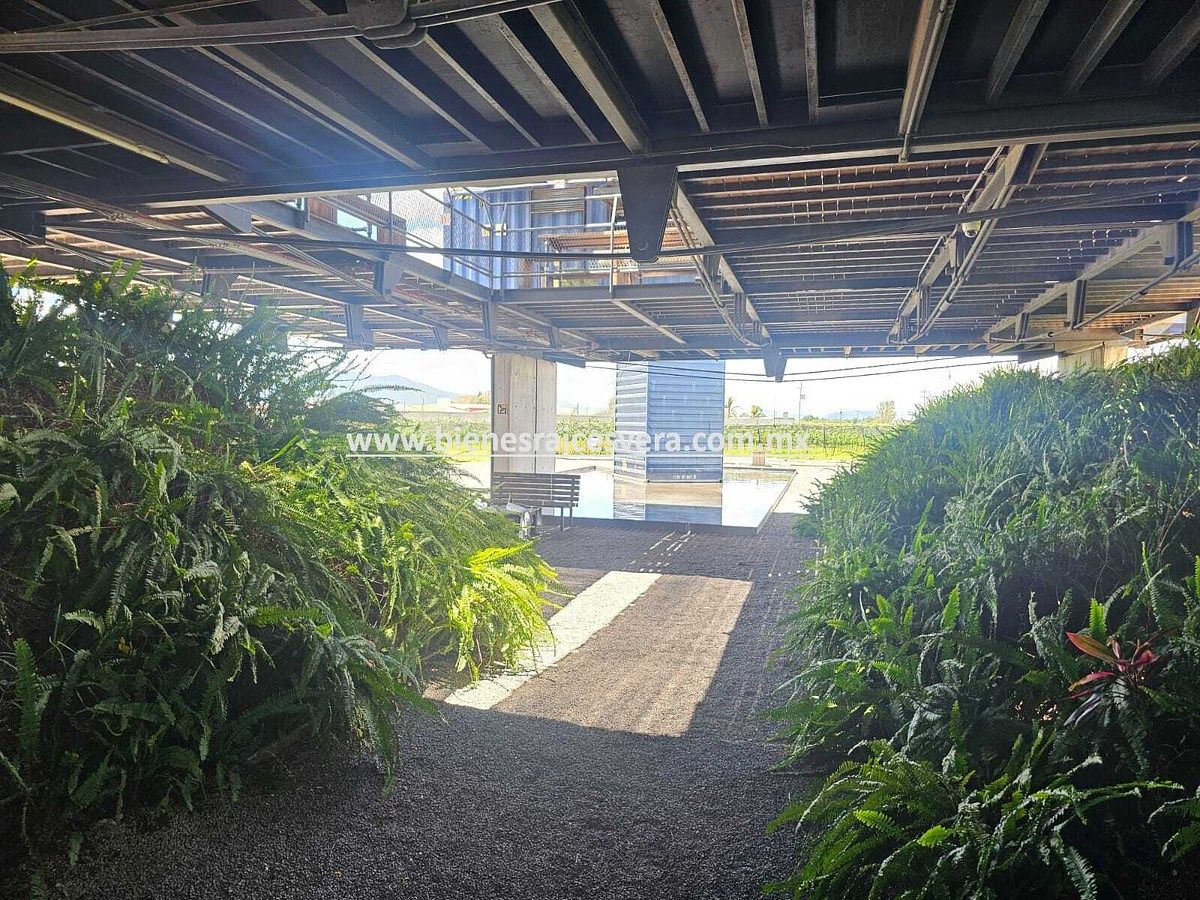 Terreno en Fuentezuelas, Tequisquiapan, foto 8 de 27