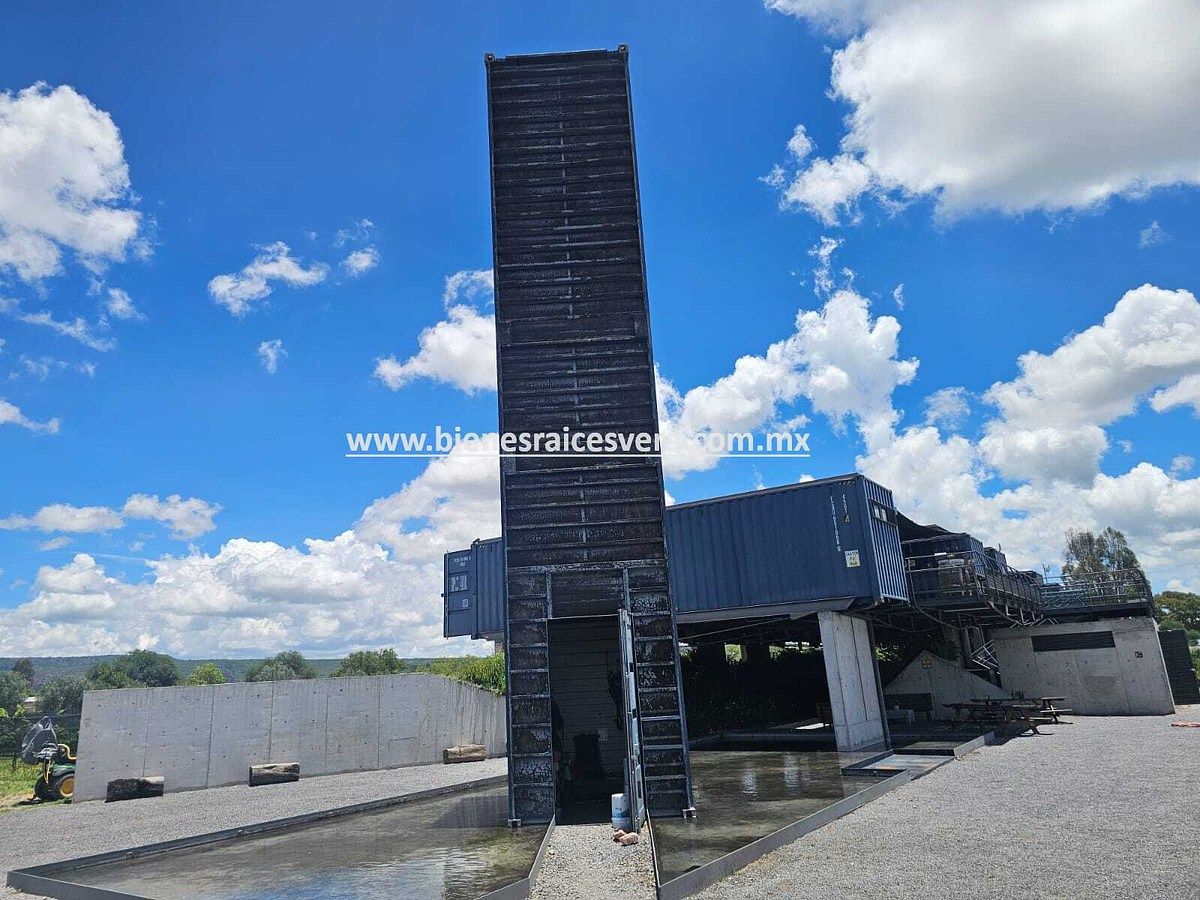 Terreno en Fuentezuelas, Tequisquiapan, foto 7 de 27