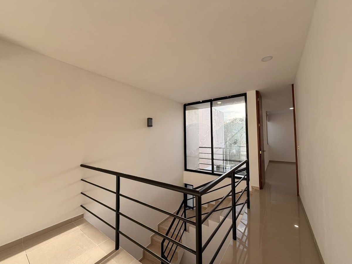 Casa en Temozón Norte, Mérida, foto 11 de 13