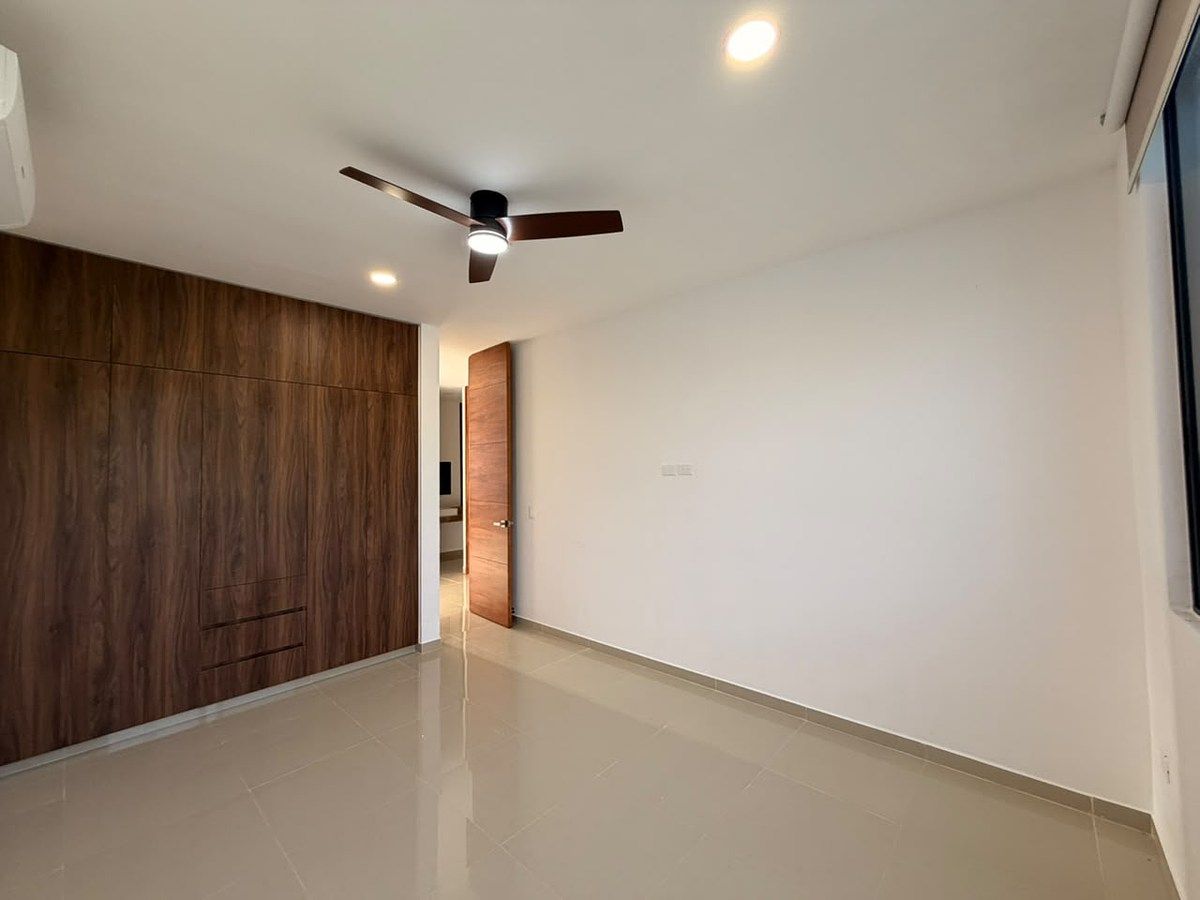 Casa en Temozón Norte, Mérida, foto 10 de 13
