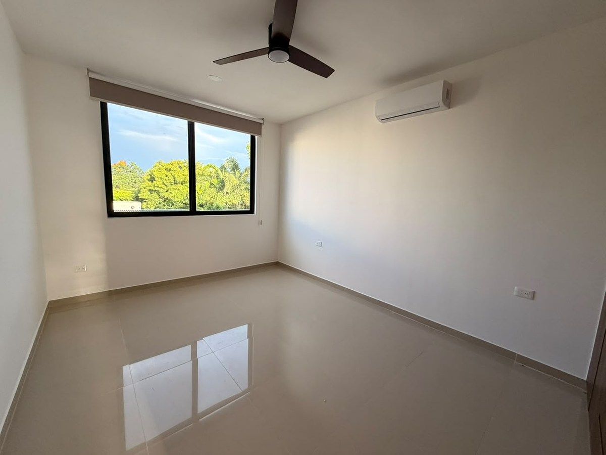 Casa en Temozón Norte, Mérida, foto 9 de 13