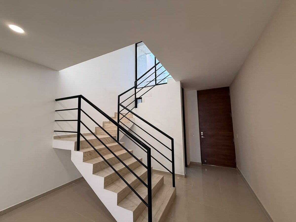 Casa en Temozón Norte, Mérida, foto 13 de 13