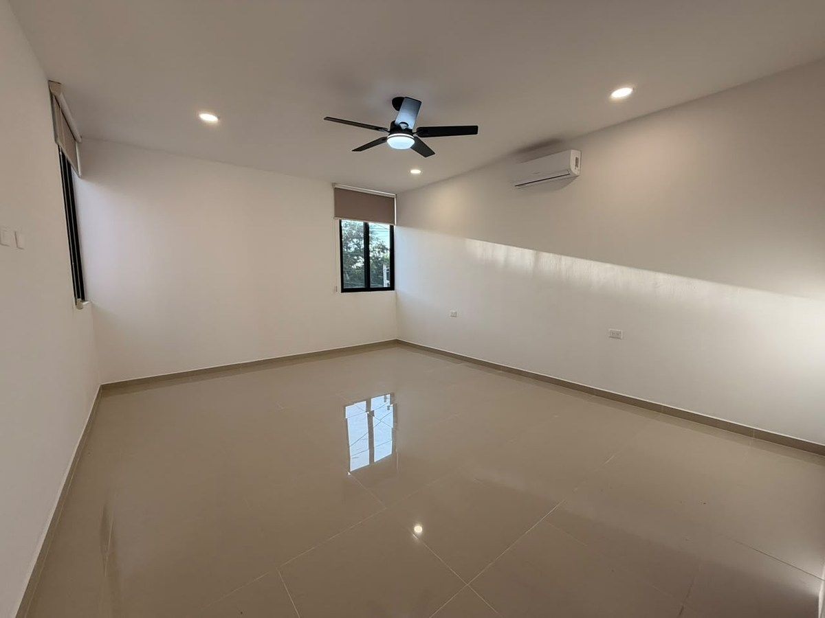 Casa en Temozón Norte, Mérida, foto 6 de 13