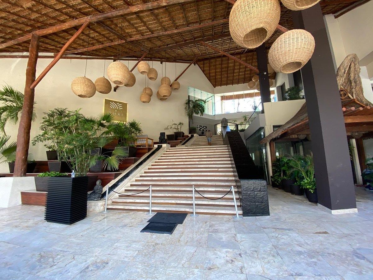 Departamento en Gonzalo Guerrero, Playa del Carmen, foto 17 de 19