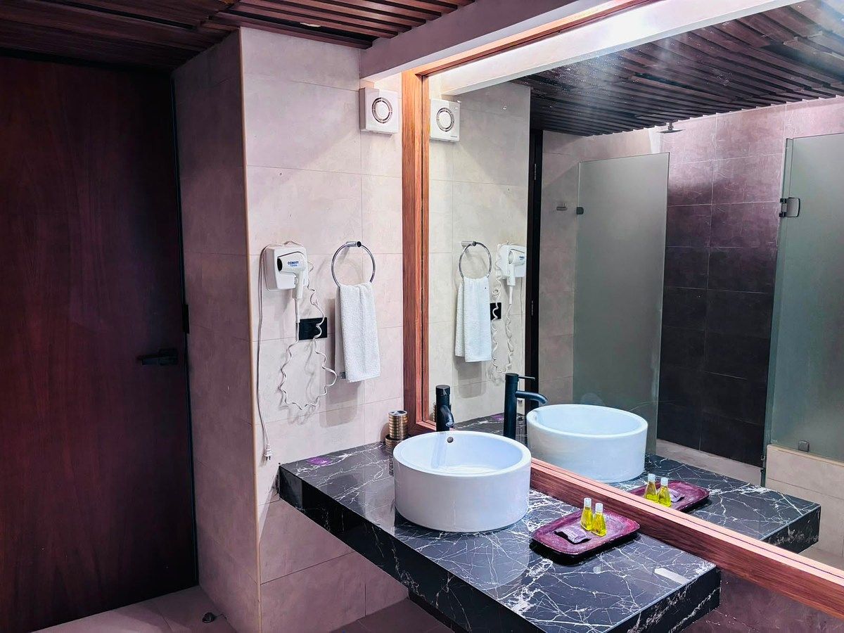 Departamento en Gonzalo Guerrero, Playa del Carmen, foto 13 de 19
