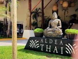 Departamento en Gonzalo Guerrero, Playa del Carmen, foto 18 de 19