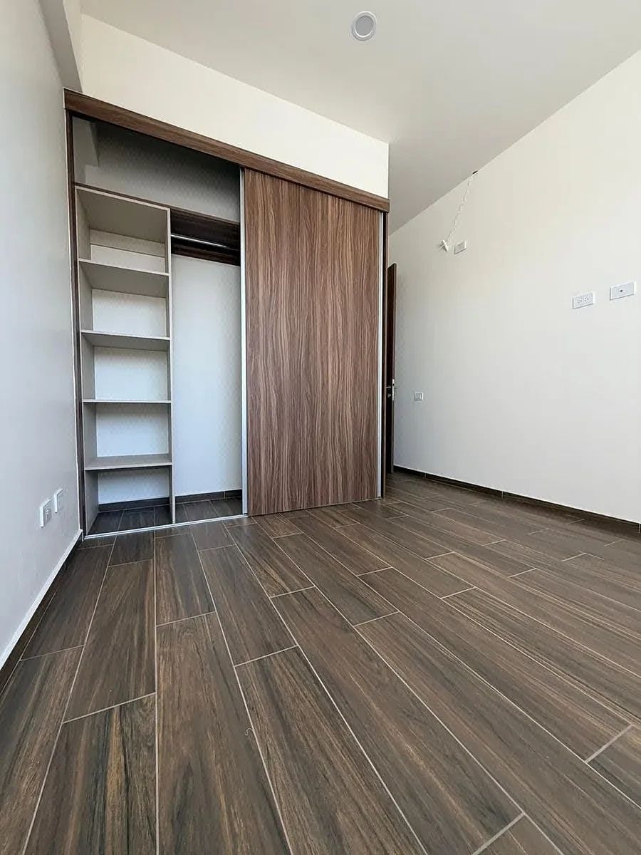 Departamento en Capital Norte, Zapopan, foto 6 de 6