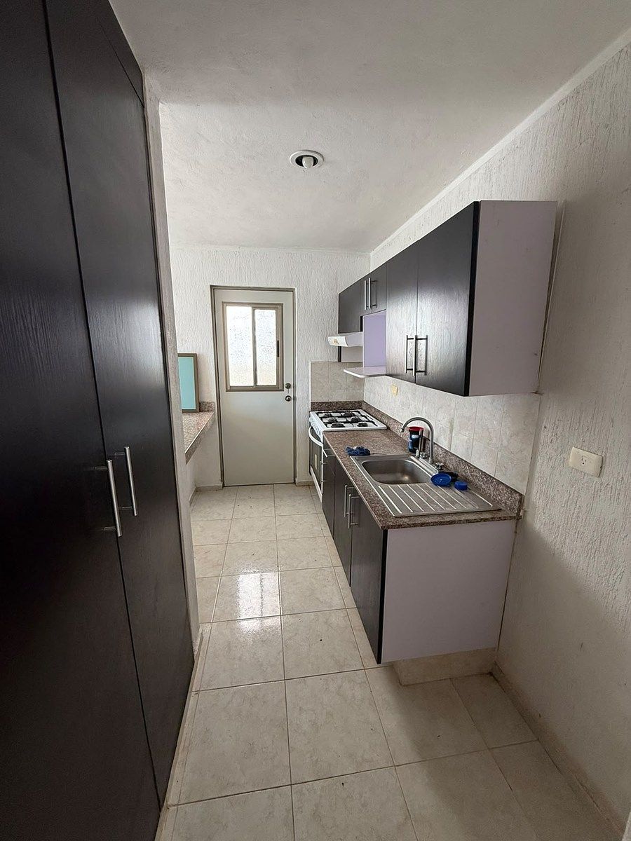 Casa en Las Américas II, Mérida, foto 6 de 16