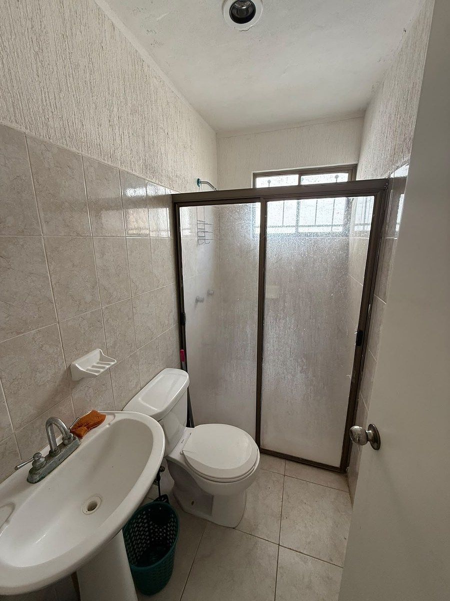 Casa en Las Américas II, Mérida, foto 9 de 16