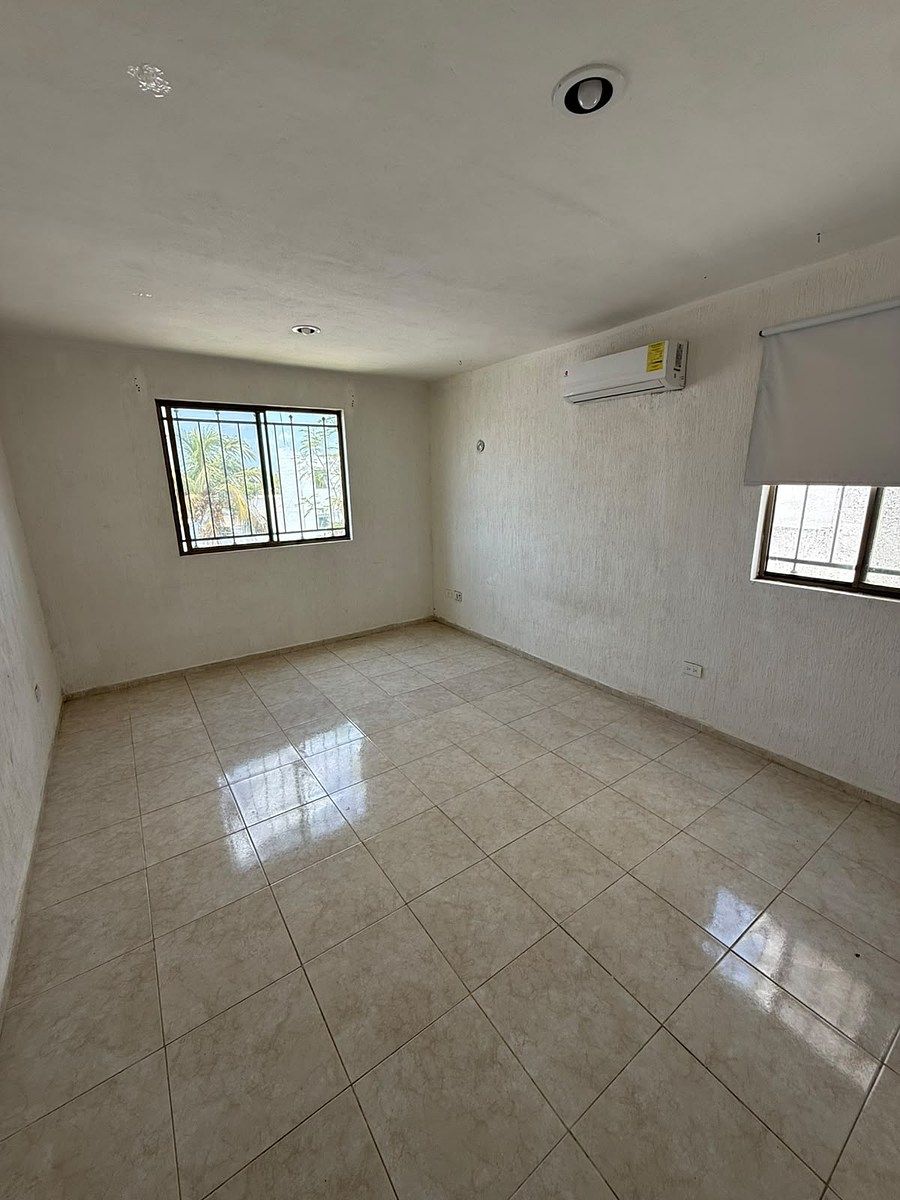 Casa en Las Américas II, Mérida, foto 11 de 16