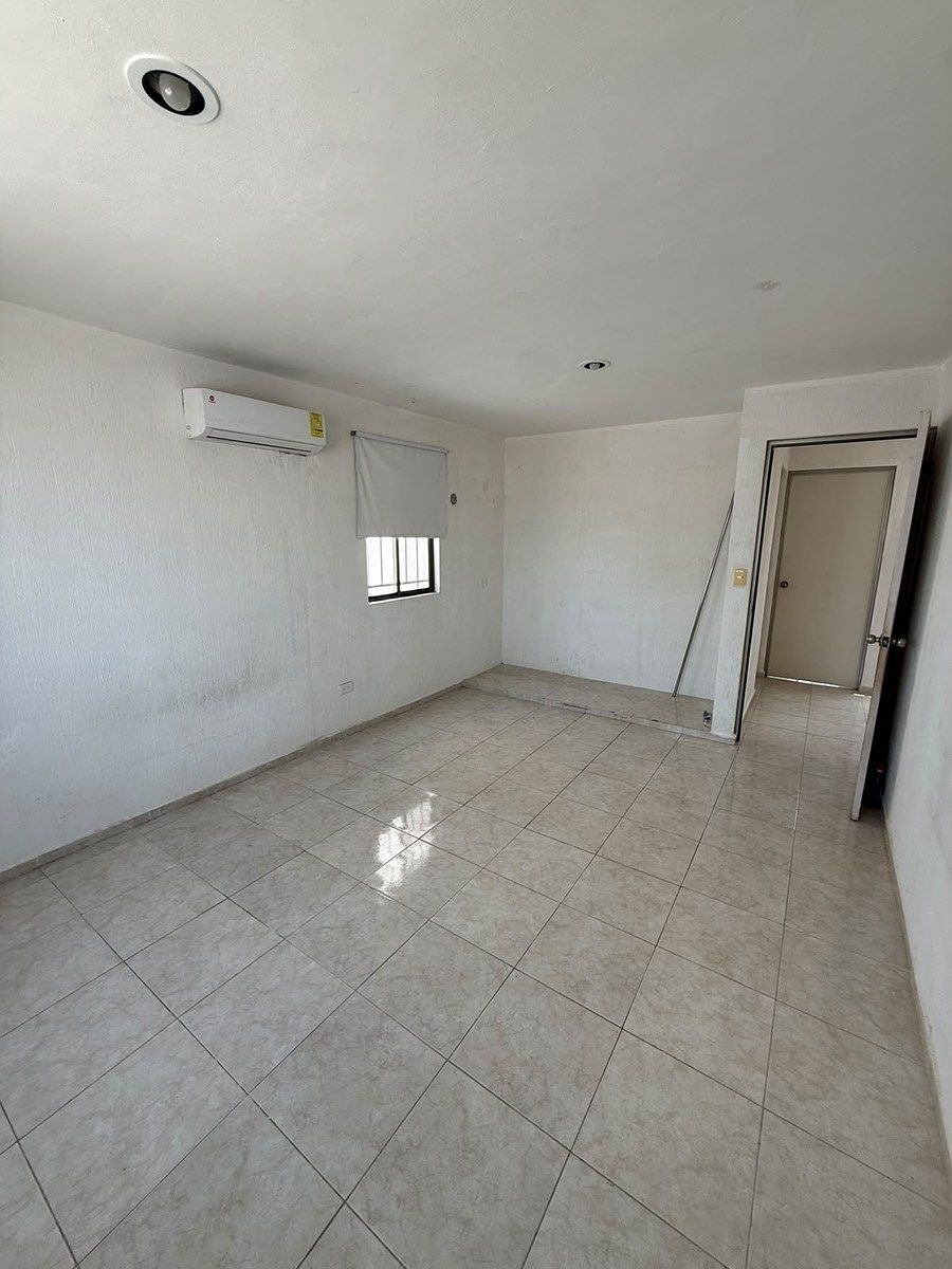 Casa en Las Américas II, Mérida, foto 12 de 16