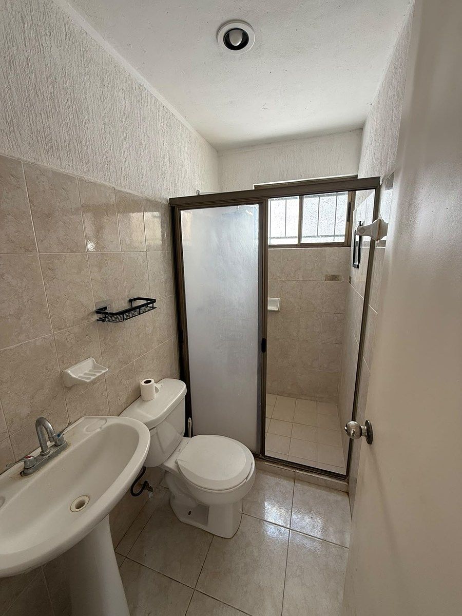 Casa en Las Américas II, Mérida, foto 14 de 16