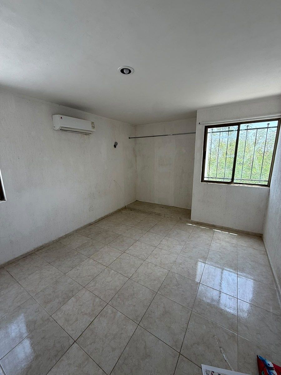 Casa en Las Américas II, Mérida, foto 13 de 16