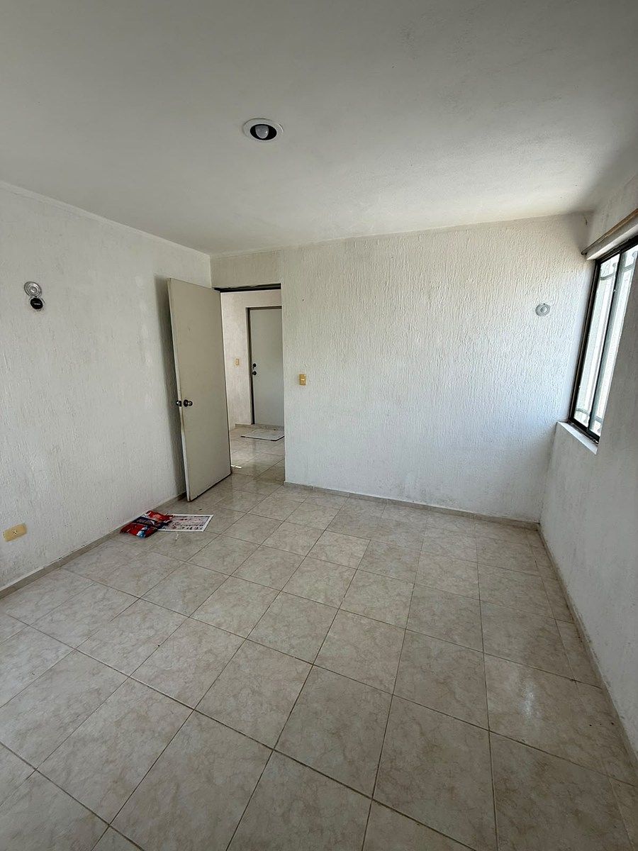 Casa en Las Américas II, Mérida, foto 15 de 16