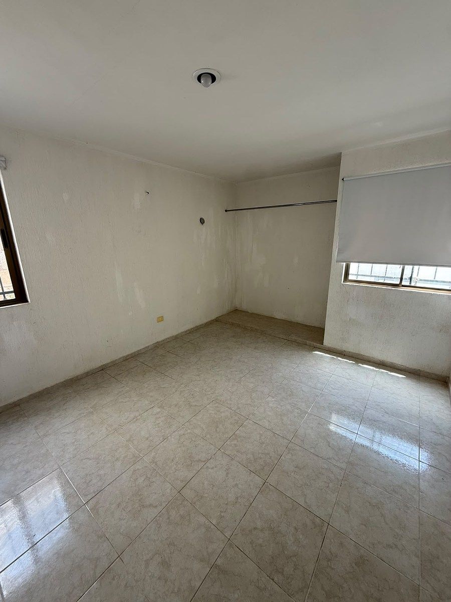 Casa en Las Américas II, Mérida, foto 16 de 16