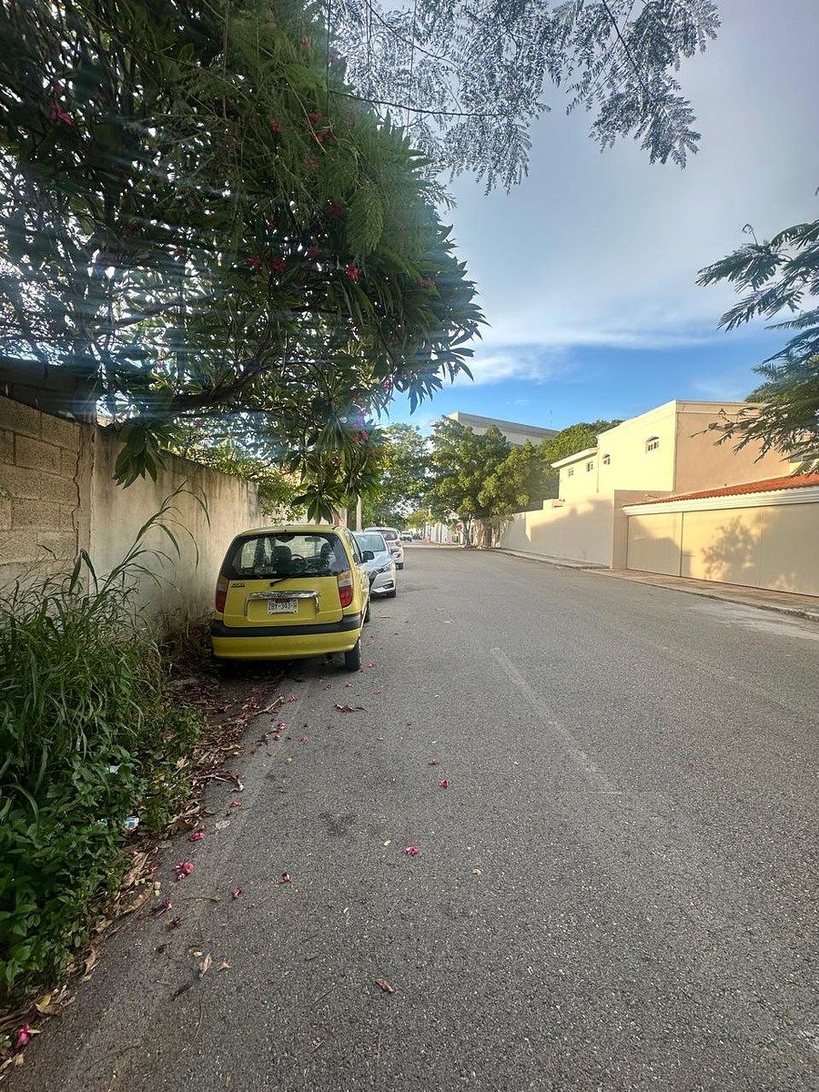 Terreno en venta en San Ramón Norte cerca de Avenida Líbano en $3´600,000.00 mdp - foto 2
