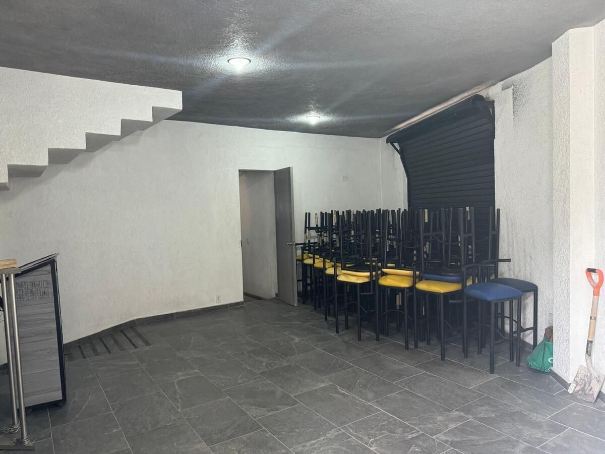 Local comercial en Las Arboledas, Atizapán de Zaragoza, foto 4 de 50