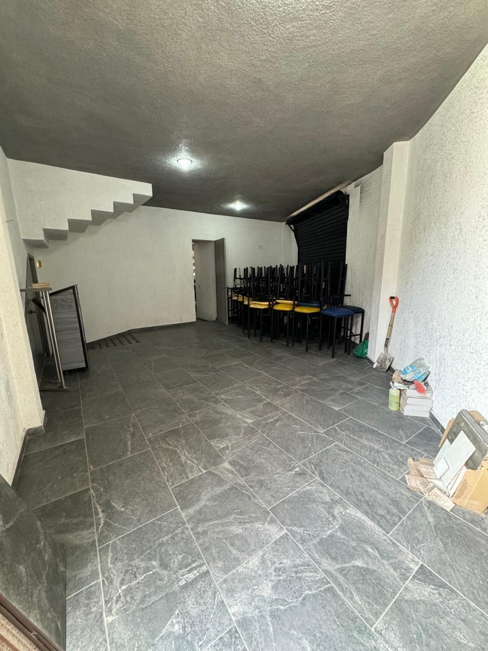 Local comercial en Las Arboledas, Atizapán de Zaragoza, foto 6 de 50