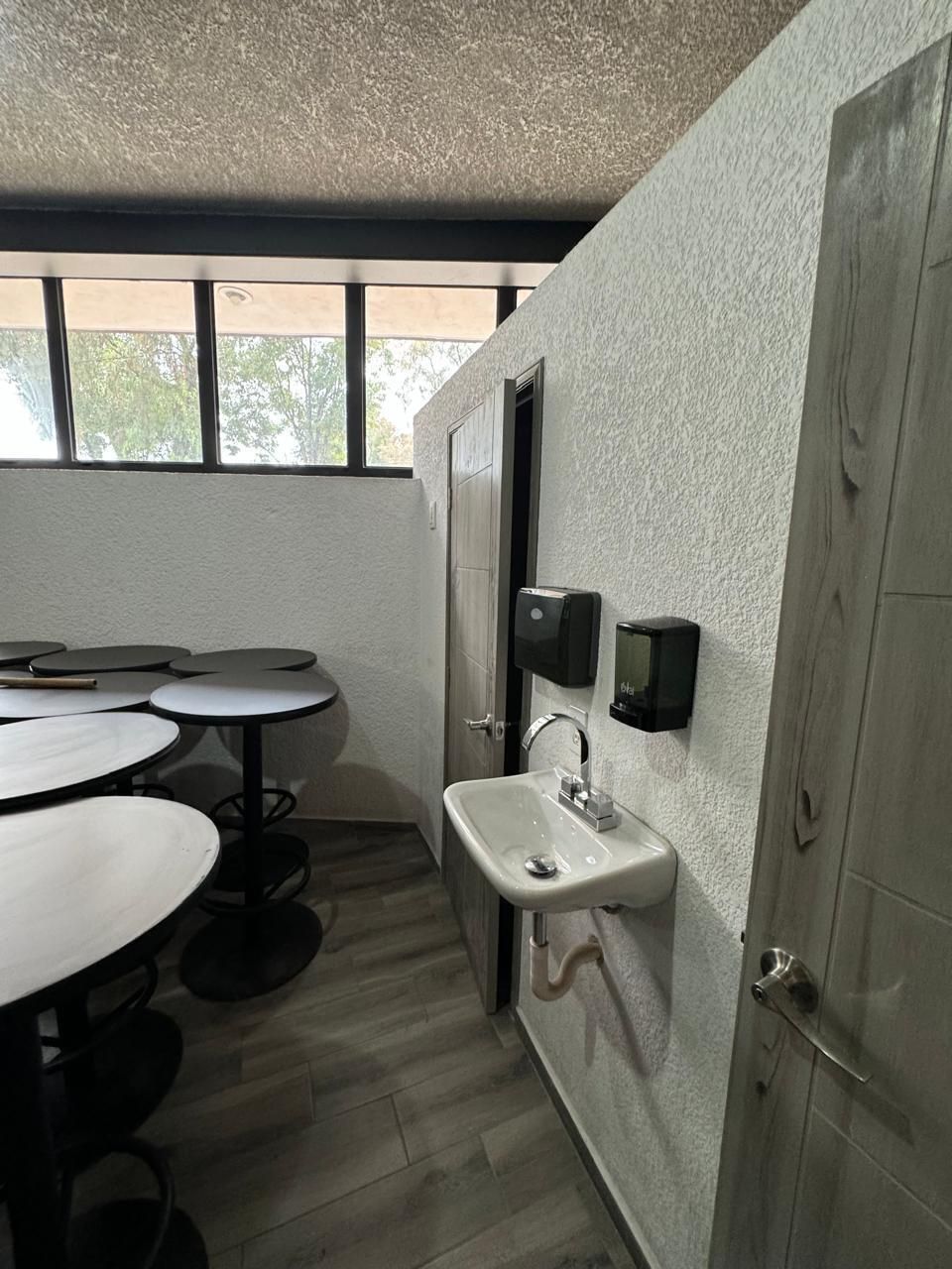 Local comercial en Las Arboledas, Atizapán de Zaragoza, foto 7 de 50