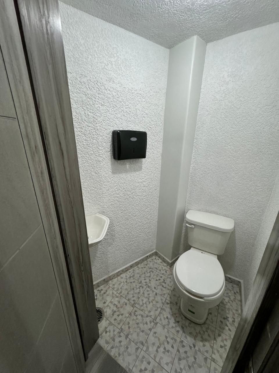 Local comercial en Las Arboledas, Atizapán de Zaragoza, foto 8 de 50