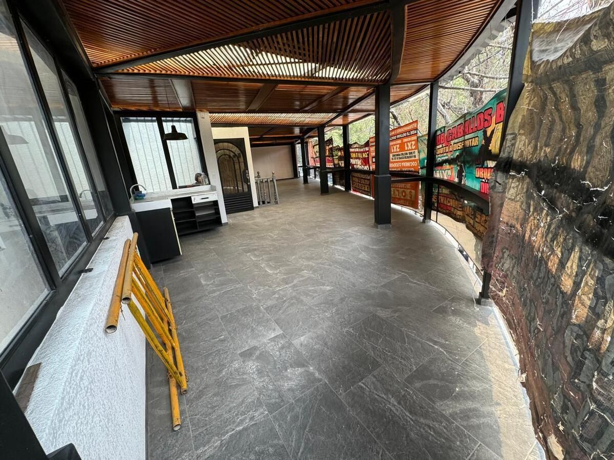Local comercial en Las Arboledas, Atizapán de Zaragoza, foto 14 de 50