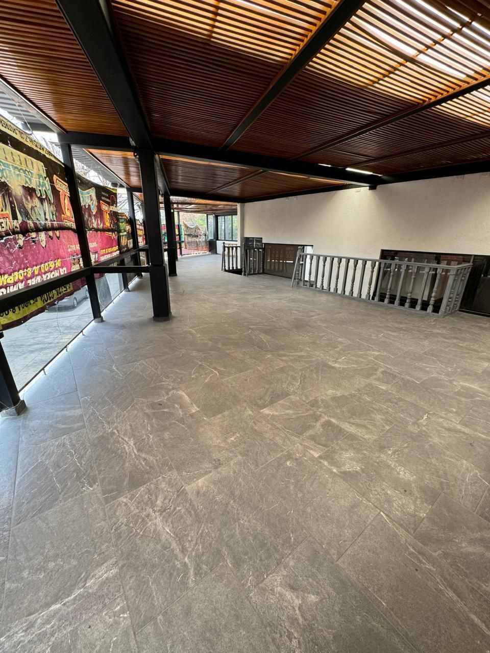 Local comercial en Las Arboledas, Atizapán de Zaragoza, foto 15 de 50
