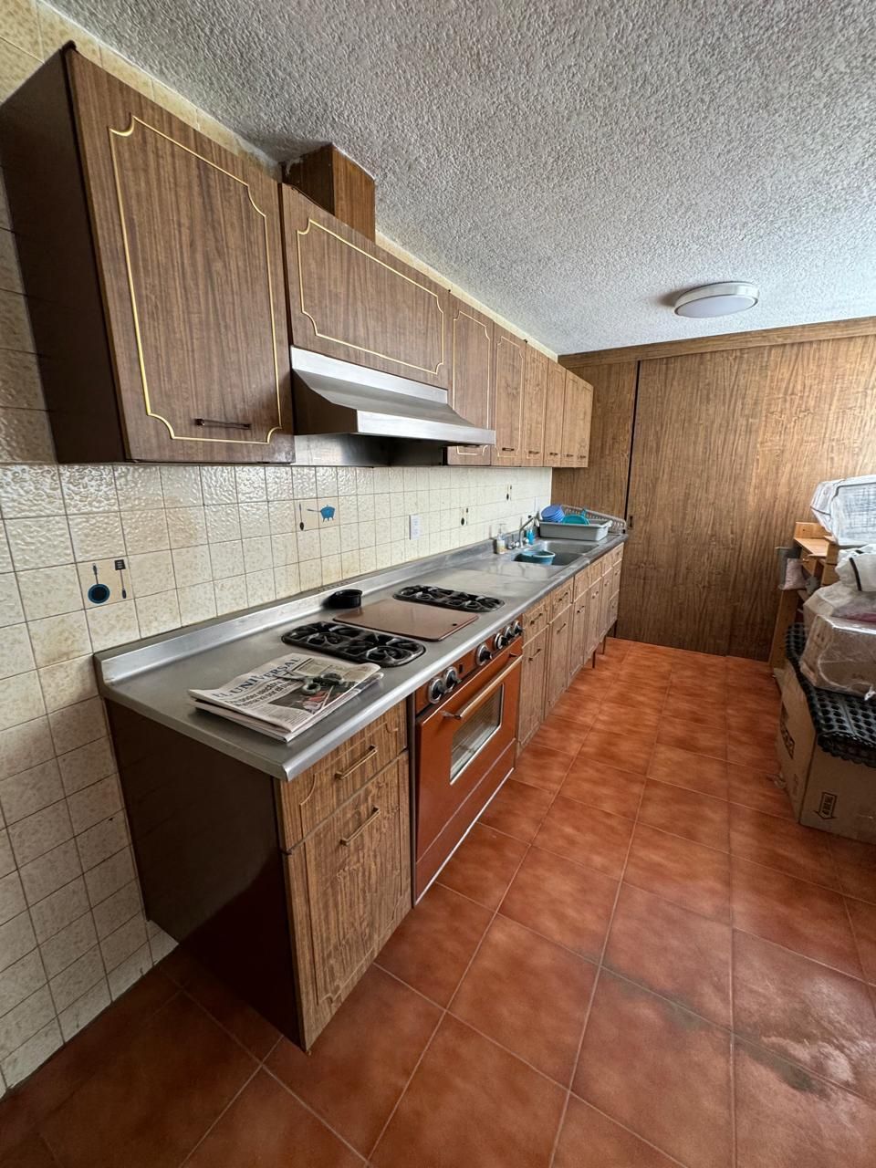 Local comercial en Las Arboledas, Atizapán de Zaragoza, foto 17 de 50