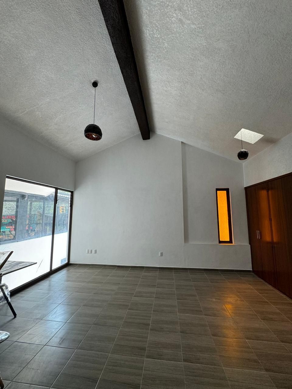 Local comercial en Las Arboledas, Atizapán de Zaragoza, foto 21 de 50