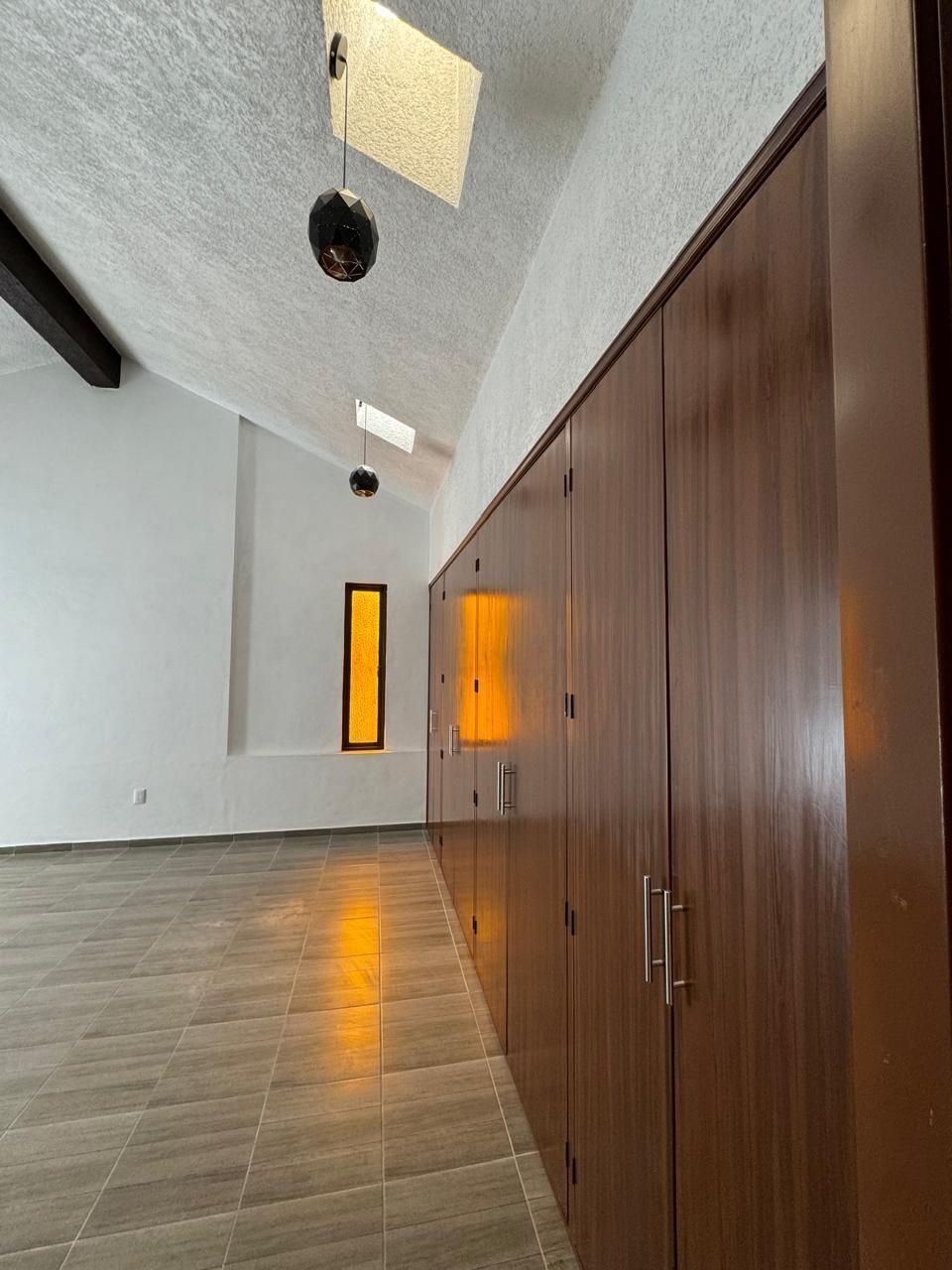 Local comercial en Las Arboledas, Atizapán de Zaragoza, foto 22 de 50