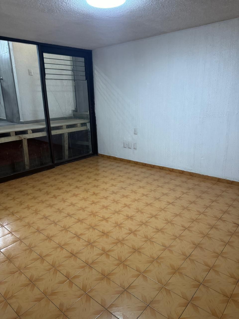 Local comercial en Las Arboledas, Atizapán de Zaragoza, foto 24 de 50