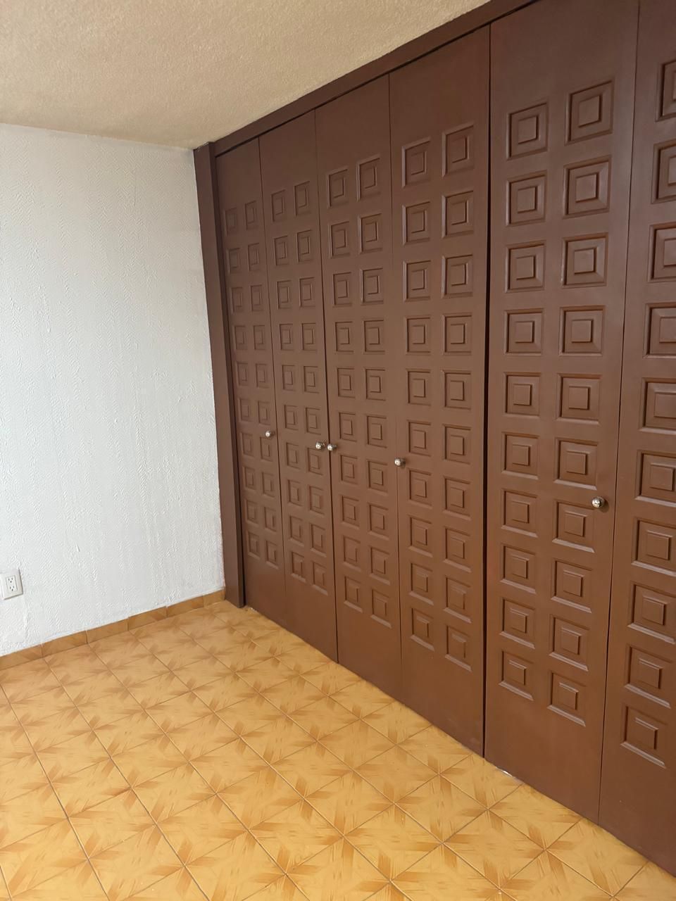Local comercial en Las Arboledas, Atizapán de Zaragoza, foto 25 de 50