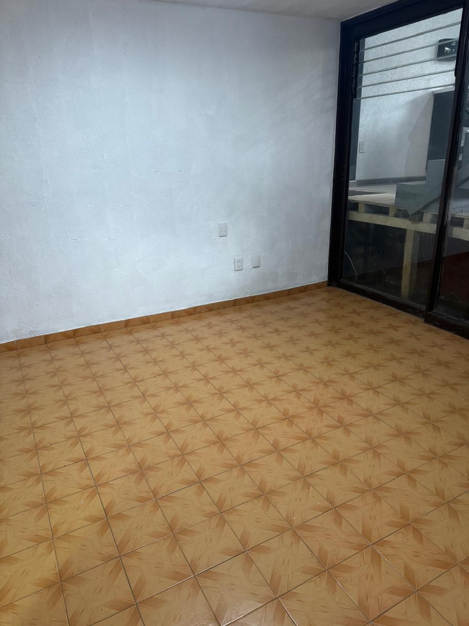 Local comercial en Las Arboledas, Atizapán de Zaragoza, foto 26 de 50