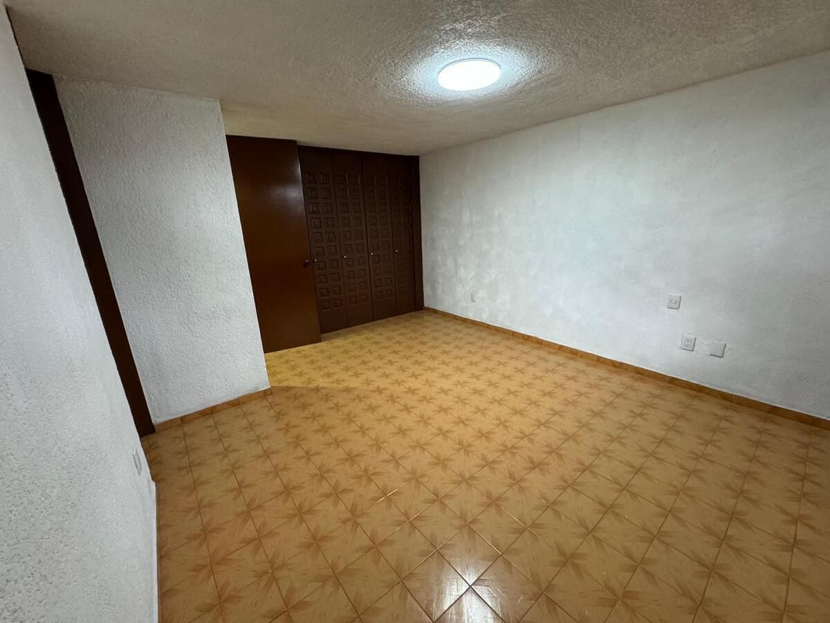 Local comercial en Las Arboledas, Atizapán de Zaragoza, foto 27 de 50