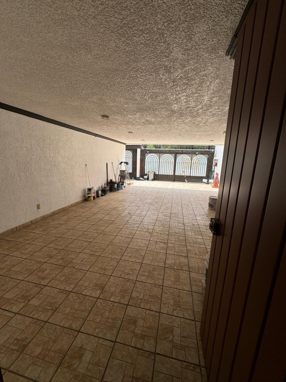 Local comercial en Las Arboledas, Atizapán de Zaragoza, foto 28 de 50