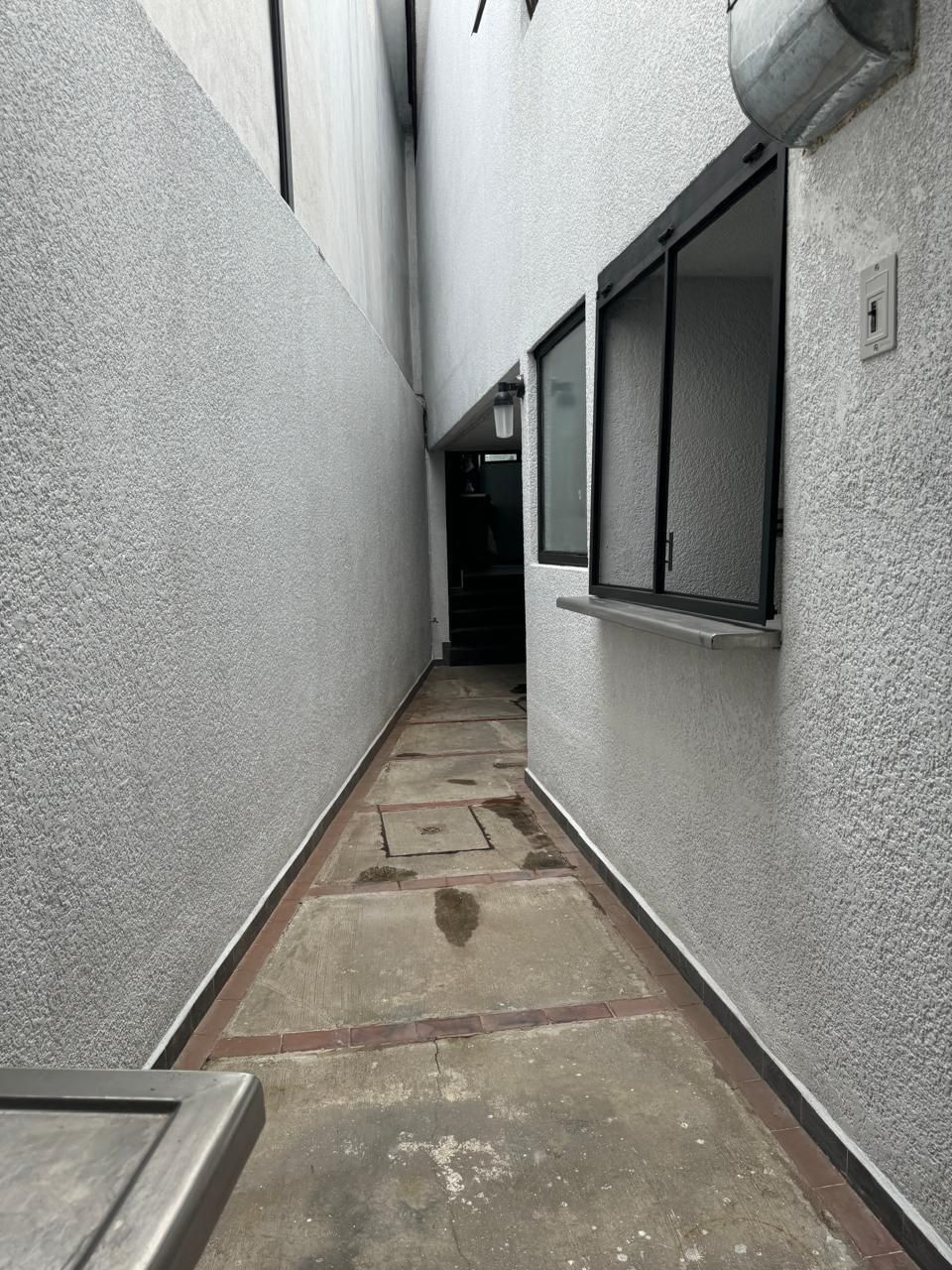 Local comercial en Las Arboledas, Atizapán de Zaragoza, foto 29 de 50