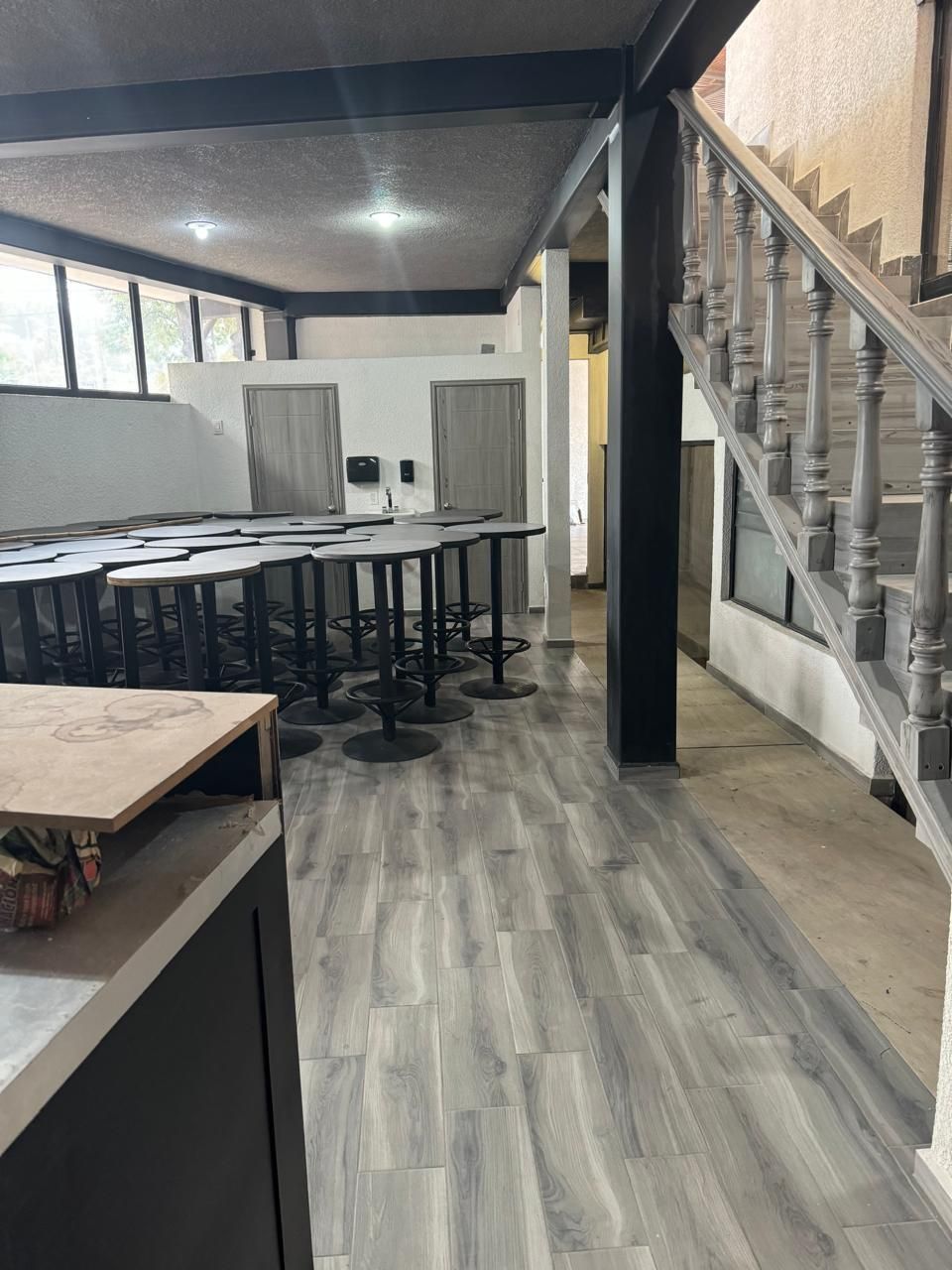 Local comercial en Las Arboledas, Atizapán de Zaragoza, foto 30 de 50