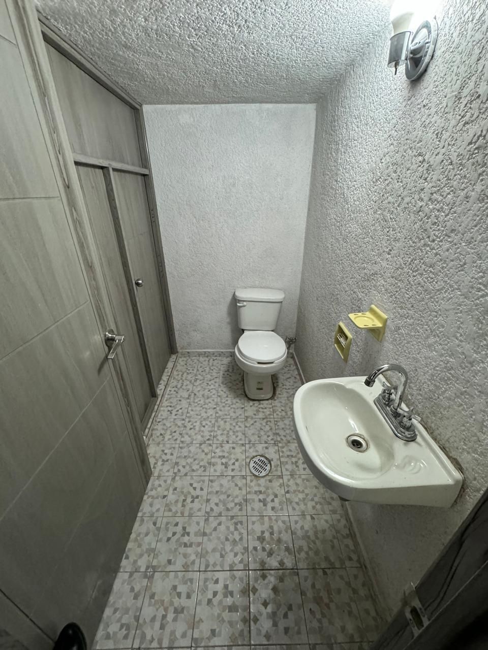 Local comercial en Las Arboledas, Atizapán de Zaragoza, foto 31 de 50