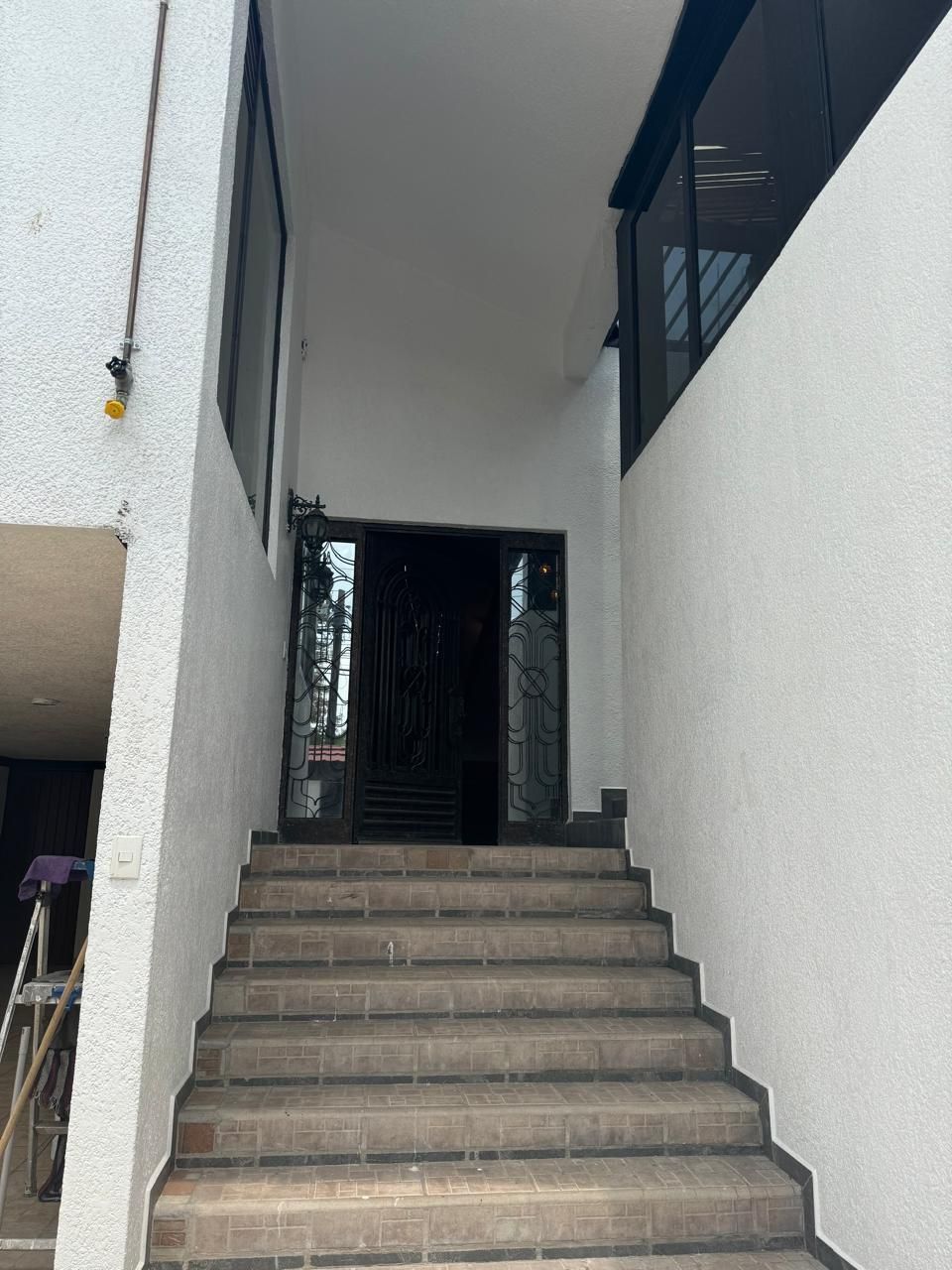Local comercial en Las Arboledas, Atizapán de Zaragoza, foto 32 de 50