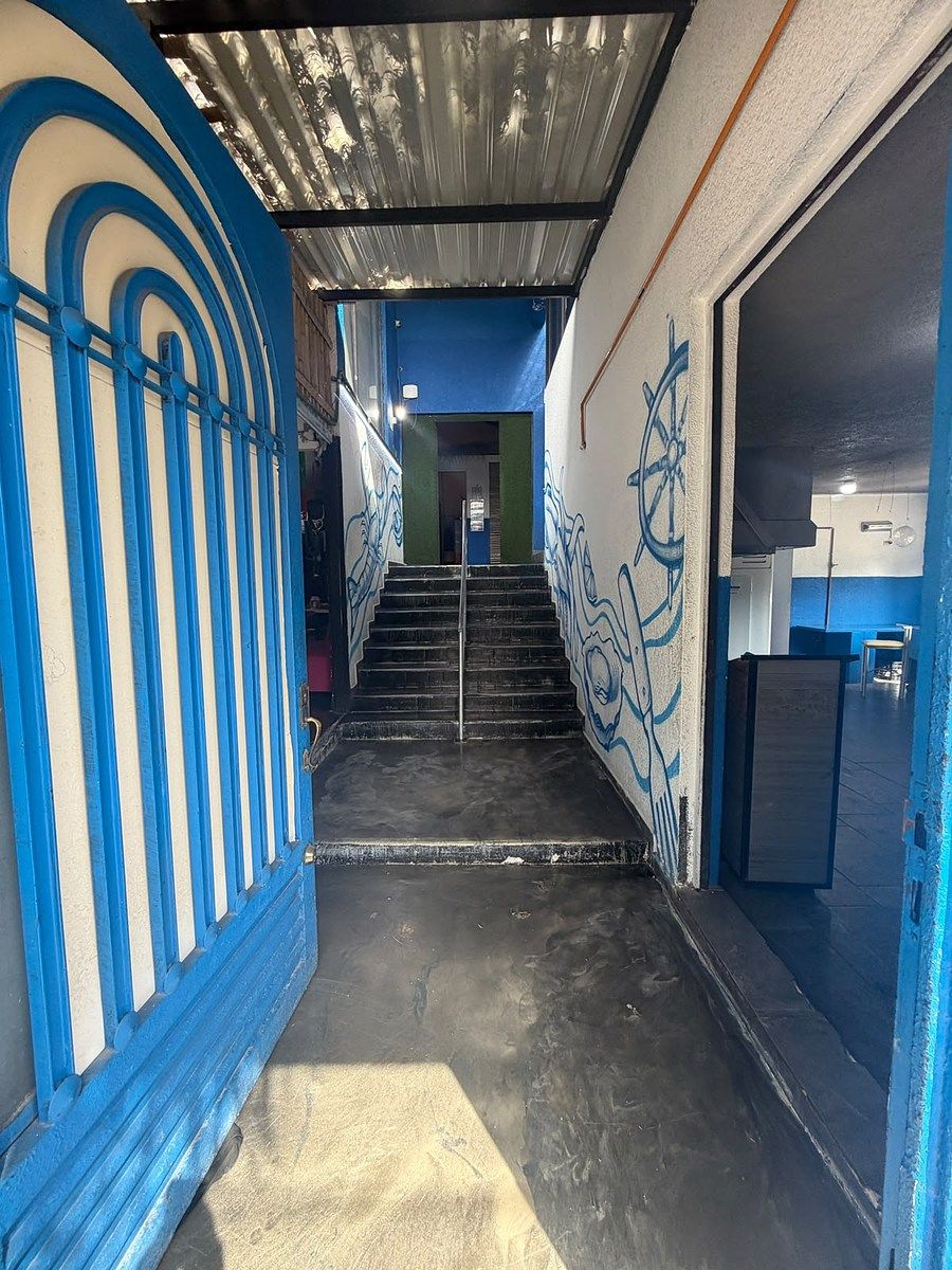 Local comercial en Las Arboledas, Atizapán de Zaragoza, foto 36 de 50