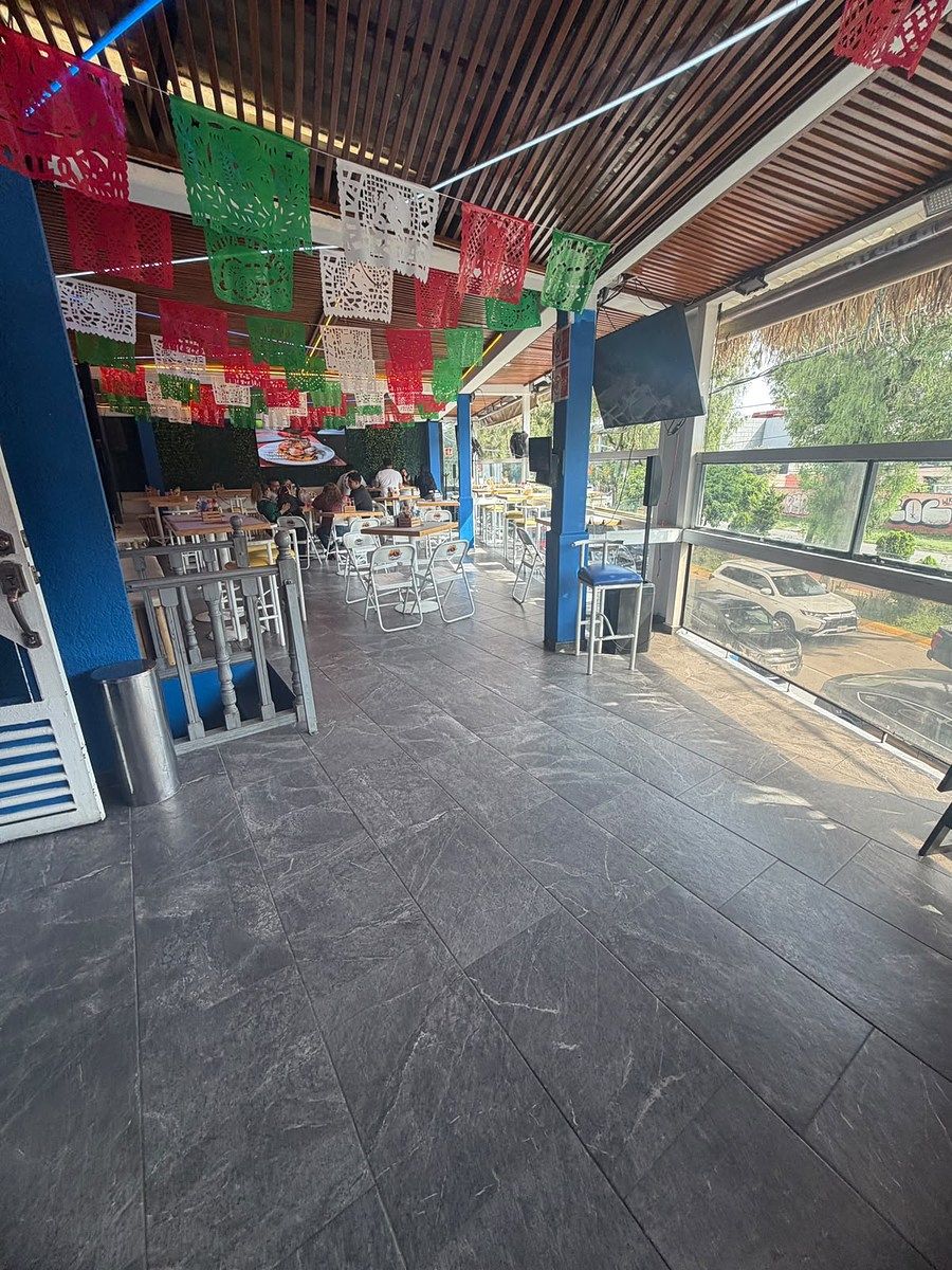 Local comercial en Las Arboledas, Atizapán de Zaragoza, foto 39 de 50