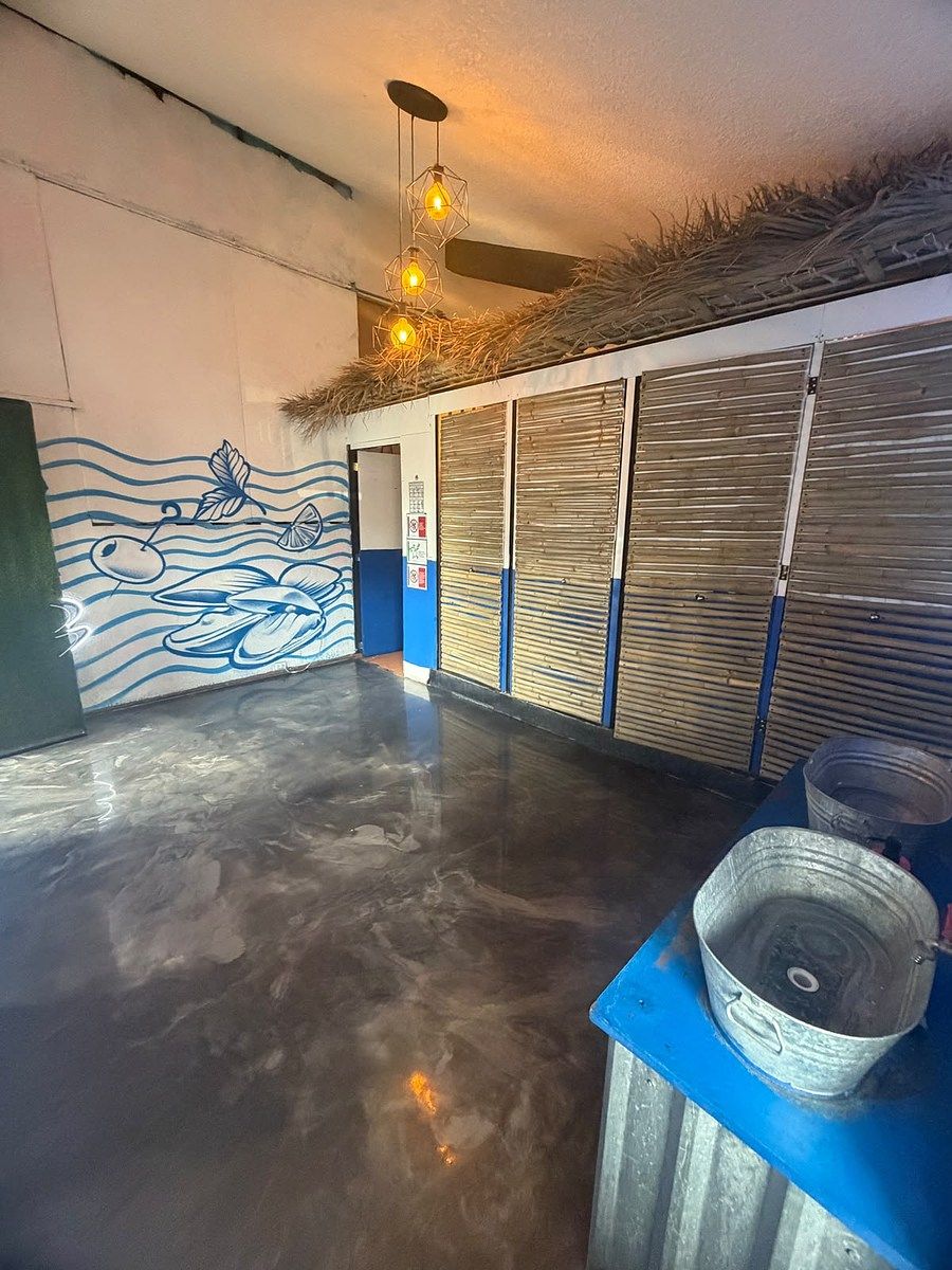 Local comercial en Las Arboledas, Atizapán de Zaragoza, foto 41 de 50