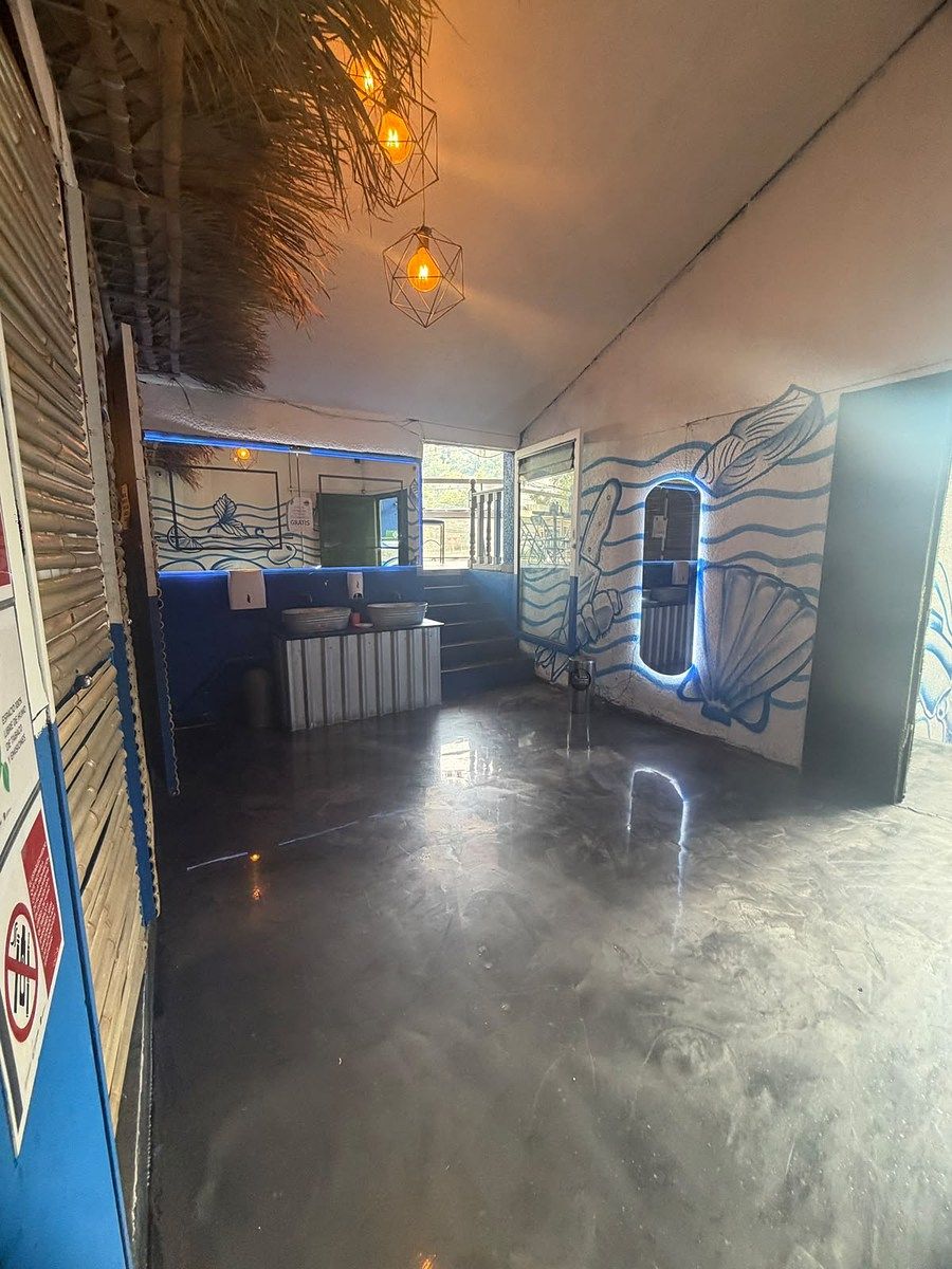 Local comercial en Las Arboledas, Atizapán de Zaragoza, foto 43 de 50