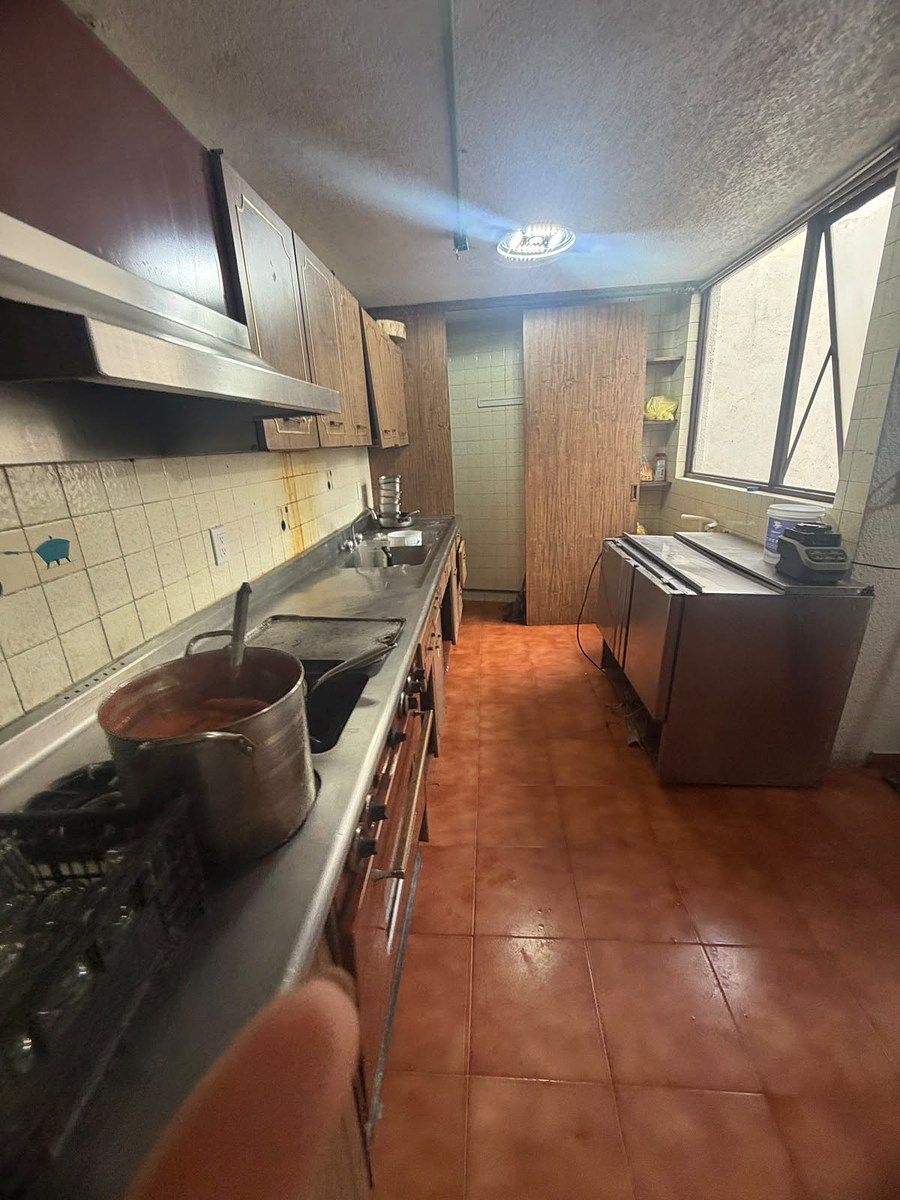 Local comercial en Las Arboledas, Atizapán de Zaragoza, foto 45 de 50