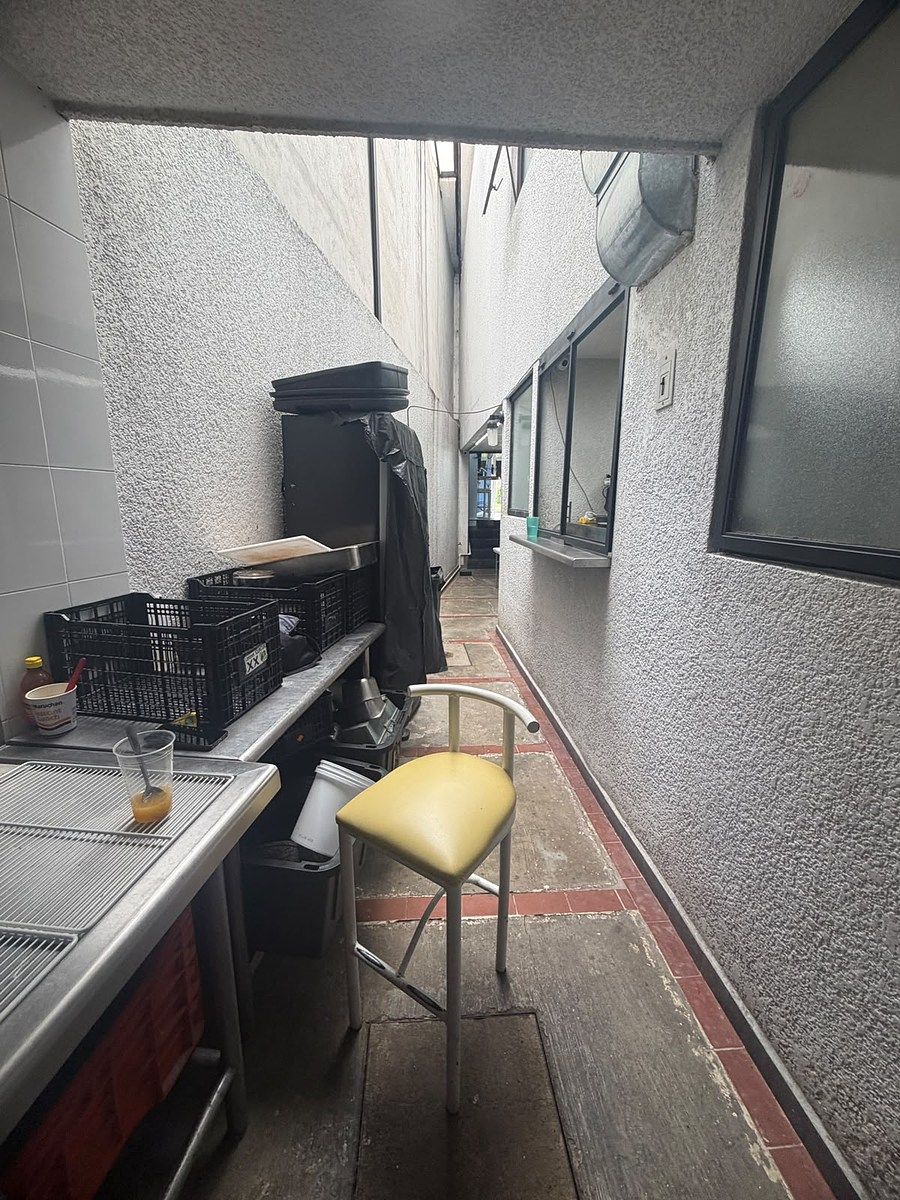 Local comercial en Las Arboledas, Atizapán de Zaragoza, foto 46 de 50